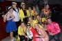 Thumbs/tn_WOB-fest 2016 024.jpg